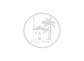Casa Tosca logo