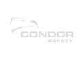 Condor Safety logo