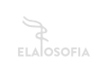 Elaiosofia logo