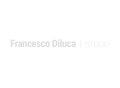 Francesco Di Luca logo