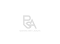 Pluviservice Group logo
