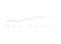 Savio Auto logo
