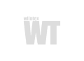 Wiln-Tex logo